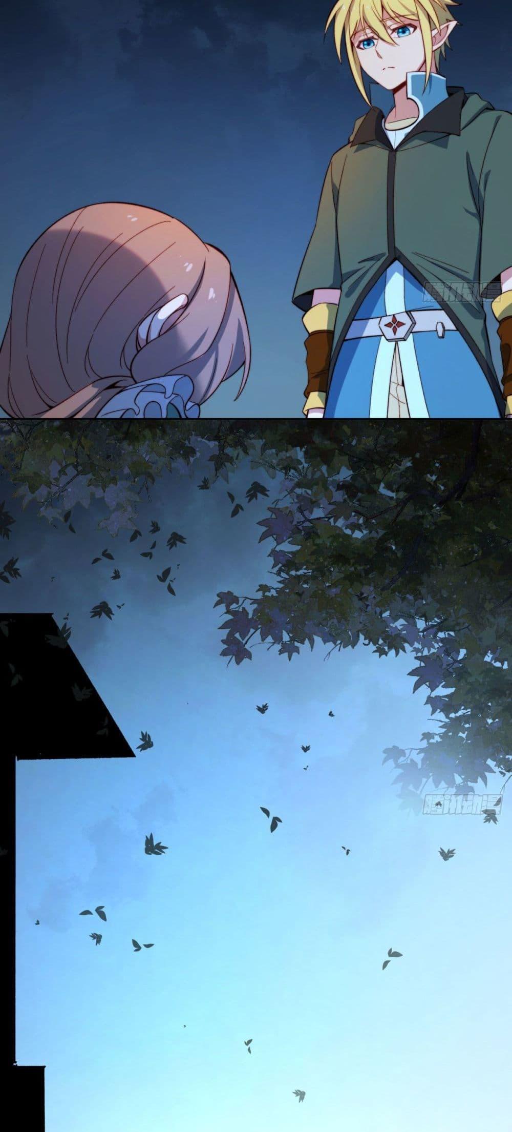 Manga-lc-com อ่านมังงะ อ่านการ์ตูน ออนไลน์ ฟรี The Beta Server For A Thousand Years ตอนที่ 1 2 3 4 5 6 7 8 9 10 11 12 13 14 ฟรี ไม่มีโฆษณา Manga-lc - อ่าน มังงะ อ่าน การ์ตูน ออนไลน์ อ่านมังงะ ฟรี