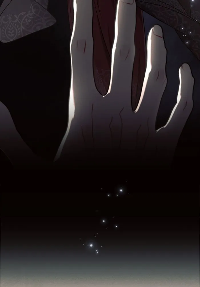 แอชสตาร์ต ตอนที่ 27 รูปที่ 50