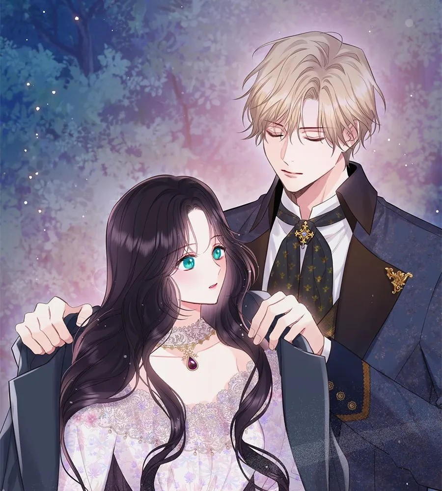 บาสเตียน ตอนที่ 48 รูปที่ 49