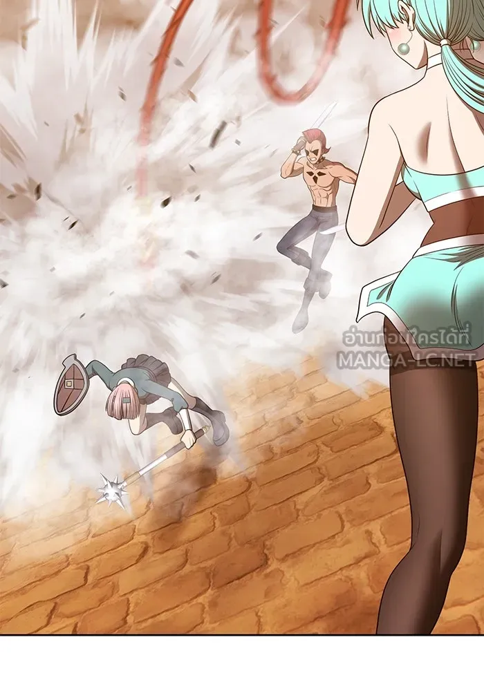 +99 ท่อนไม้พร้อมบวก ตอนที่ 55 รูปที่ 273