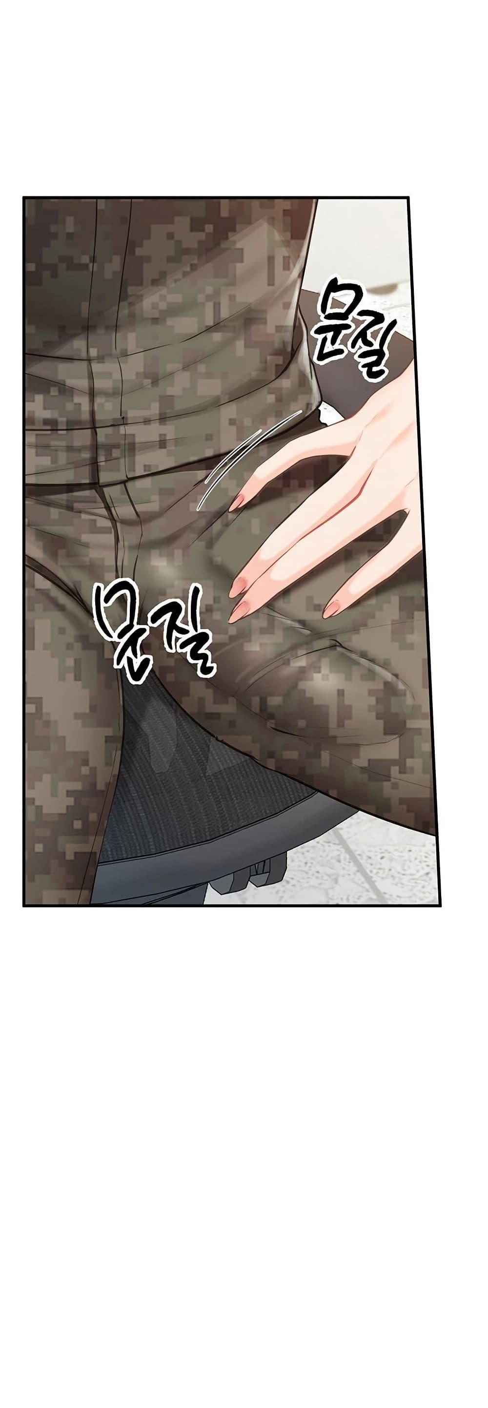 Doujin-Lc- อ่าน โดจิน มังฮวา เกาหลี ญี่ปุ่น จีน แปลไทย I am The Only Male Soldier in The Army ตอนที่ 1 2 3 4 5 6 7 8 9 10 11 12 13 14 ฟรี ไม่มีโฆษณา อ่าน โดจิน Manhwa เกาหลี ญี่ปุ่น จีน เรามีครบ คัดมาให้เน้นๆ โดจิน 18+ รับประกันความฟินโดย  Doujin Lc