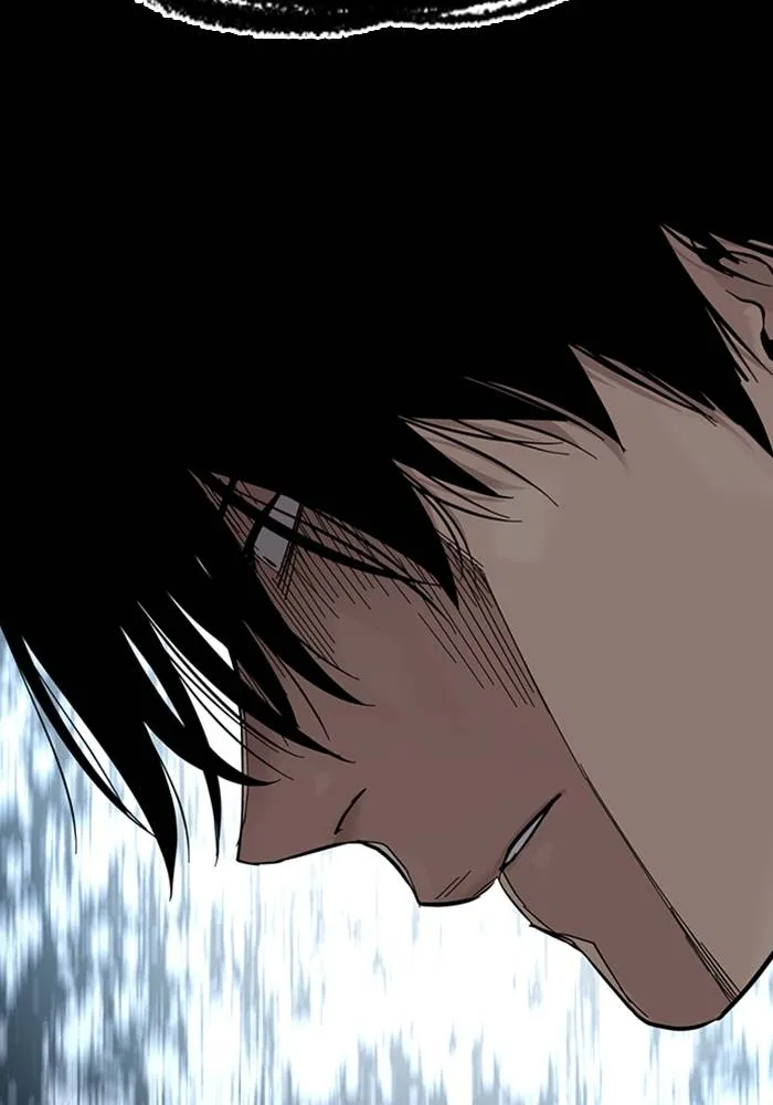 เหยื่ออย่างผมต้องรอด ตอนที่ 2 รูปที่ 161