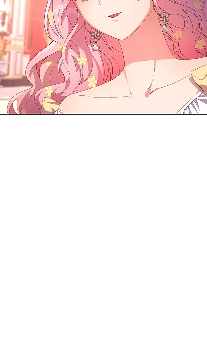 หวานใจสุดโหดโหมดเชื่อง ตอนที่ 15 รูปที่ 28