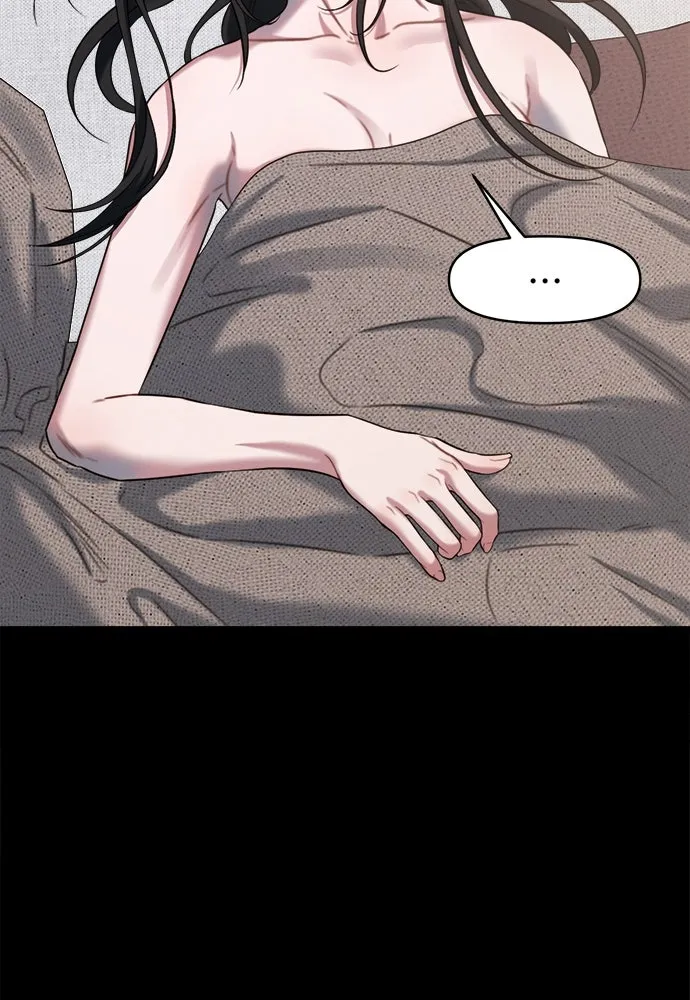 ปรารถนารักอันงดงาม ตอนที่ 97 รูปที่ 74