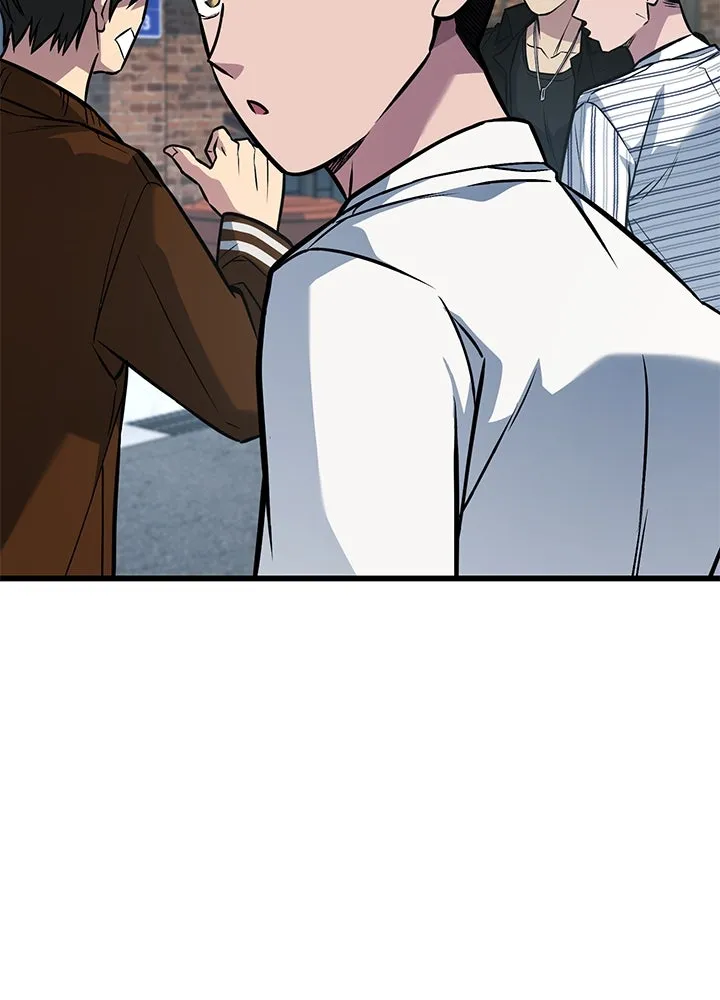 ราชาลานประลอง ตอนที่ 37 รูปที่ 118