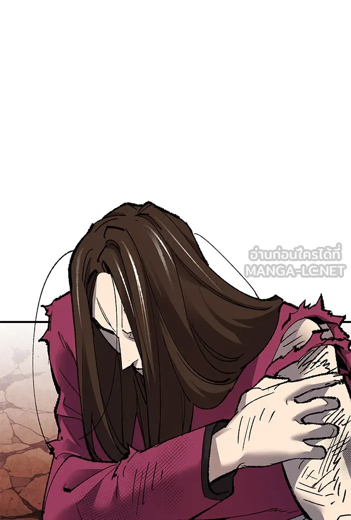 ยอดคนเลเวลทะลุ ตอนที่ 78 ยุคสมัยของมนุษย์ รูปที่ 180