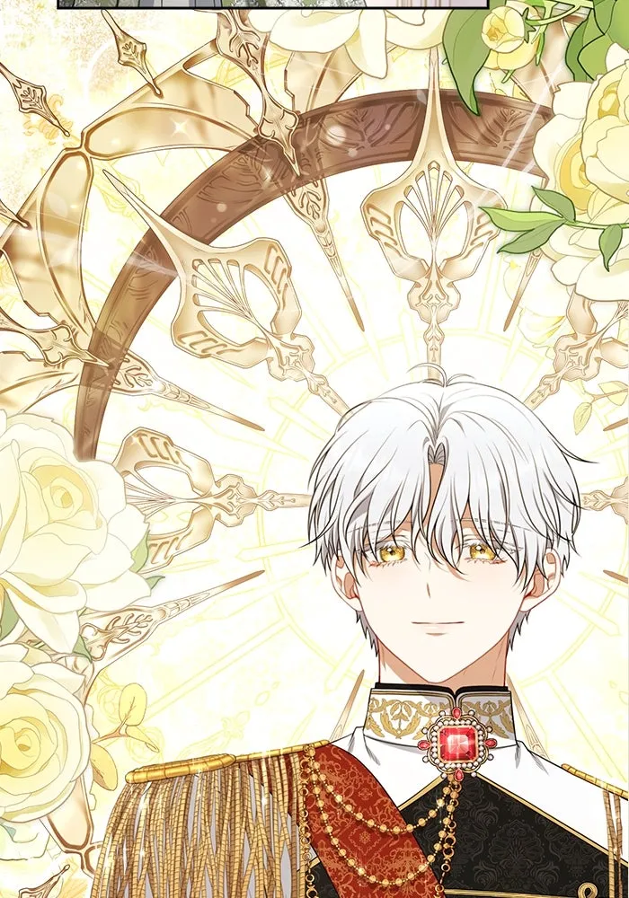 ละครชีวิตลิขิตรัก ตอนที่ 7 รูปที่ 83