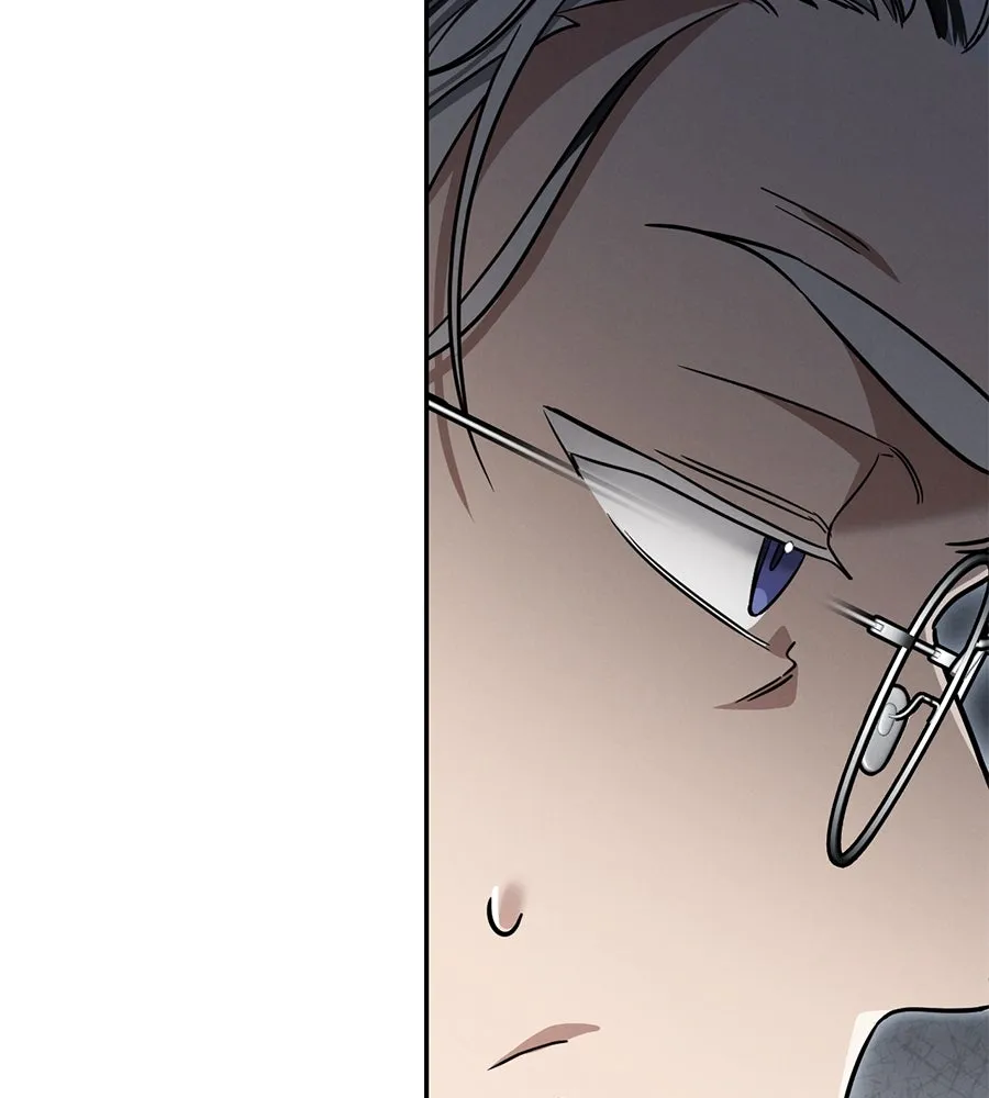 เรือนจำรัก ตอนที่ 18 รูปที่ 22