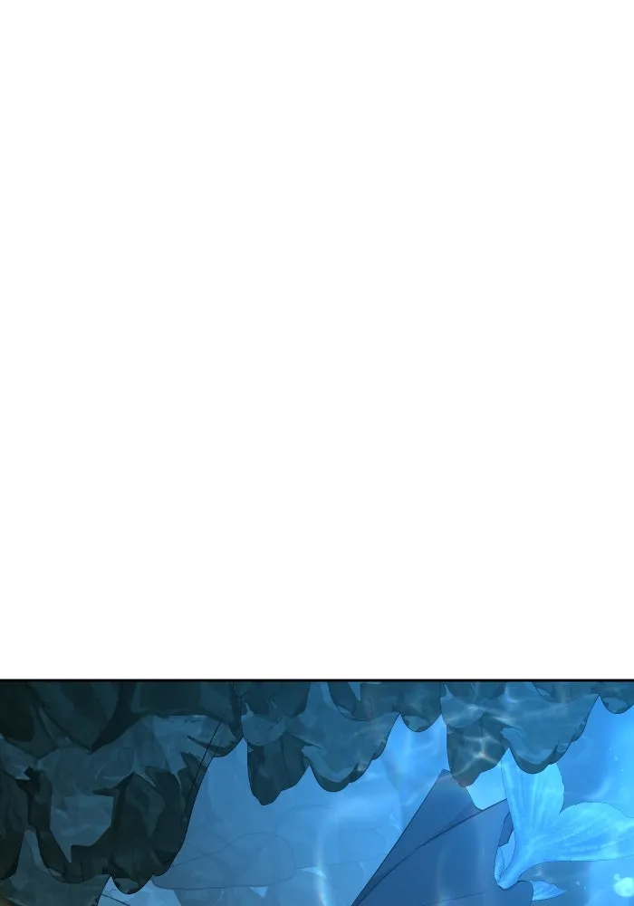 จันทร์เจ้า ตอนที่ ตอนที่ ๑๖  เข้ามาสิ รูปที่ 11