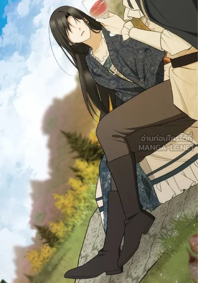 ชาตินี้น้องขอเป็น ตอนที่ 142 รูปที่ 117