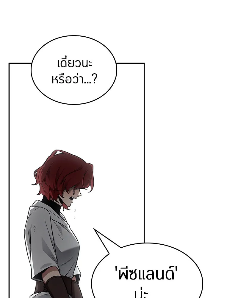 Omniscient Reader อ่านชะตาวันสิ้นโลก ตอนที่ 25 เหล่าผู้เผชิญหน้ากับเทพเจ้า (2 รูปที่ 5