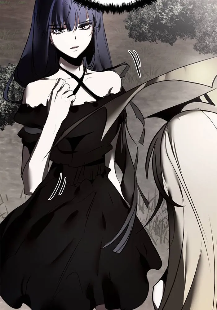 Return to Player ตอนที่ 149 รูปที่ 88