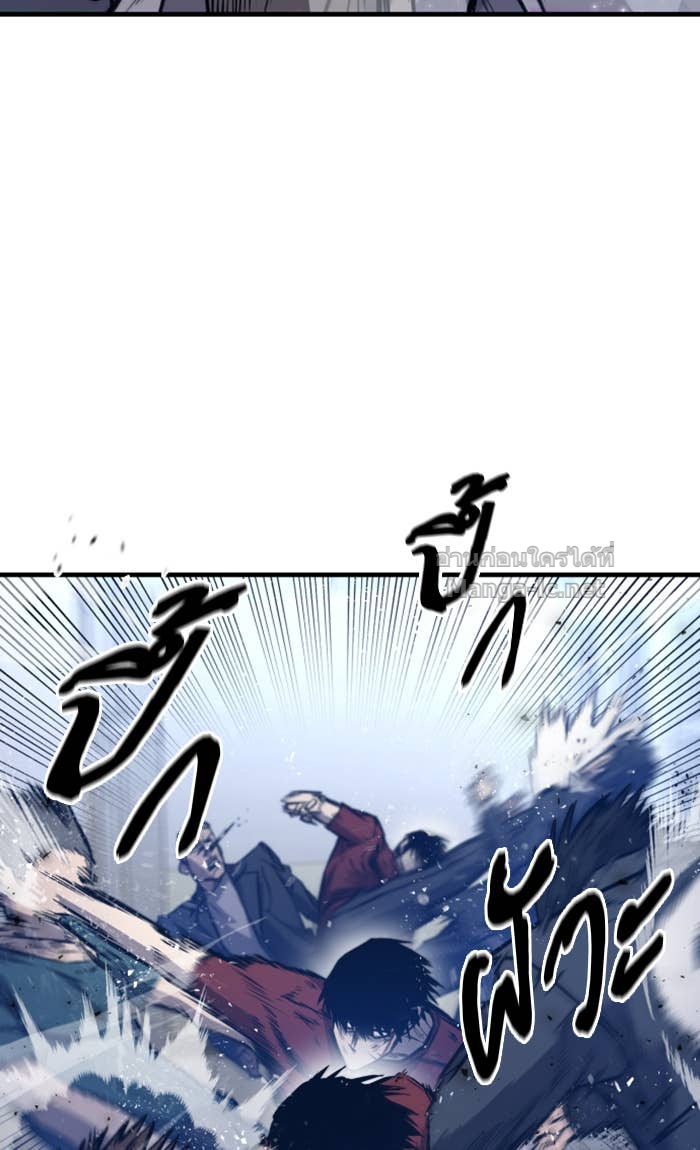 Doujin-Lc- อ่าน โดจิน มังฮวา เกาหลี ญี่ปุ่น จีน แปลไทย HECTOPASCAL ตอนที่ 1 2 3 4 5 6 7 8 9 10 11 12 13 14 ฟรี ไม่มีโฆษณา อ่าน โดจิน Manhwa เกาหลี ญี่ปุ่น จีน เรามีครบ คัดมาให้เน้นๆ โดจิน 18+ รับประกันความฟินโดย Doujin Lc