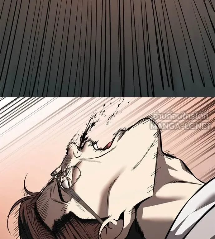 มัจจุราชชุดแดง ตอนที่ 18 รูปที่ 96