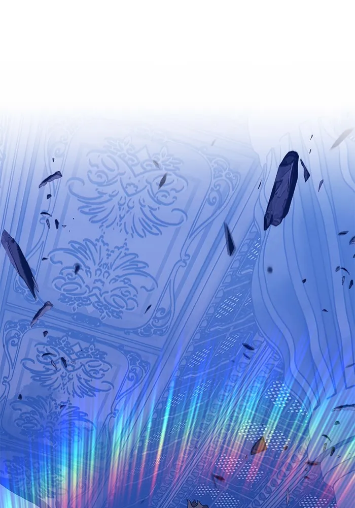 +99 ท่อนไม้พร้อมบวก ตอนที่ 32 รูปที่ 188