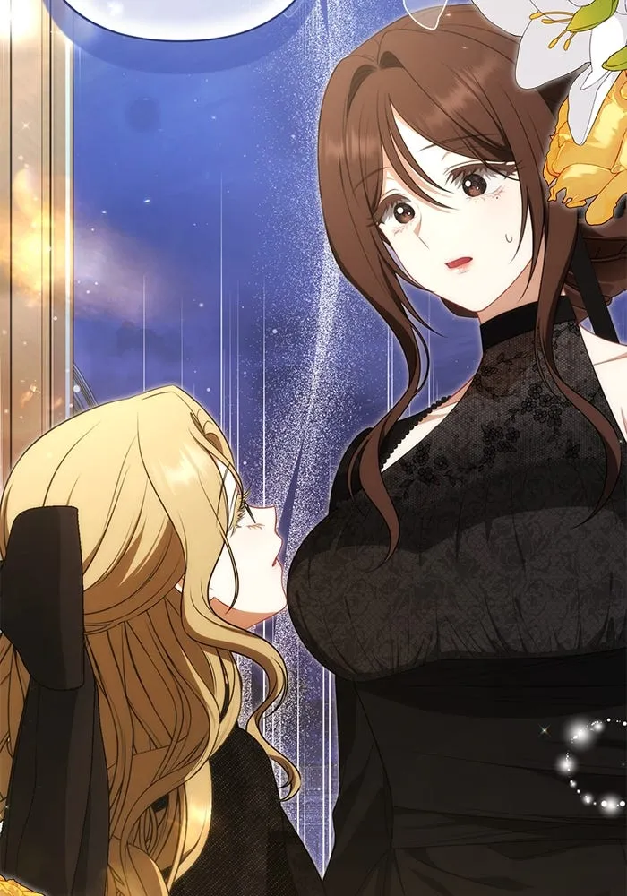 ละครชีวิตลิขิตรัก ตอนที่ 5 รูปที่ 79