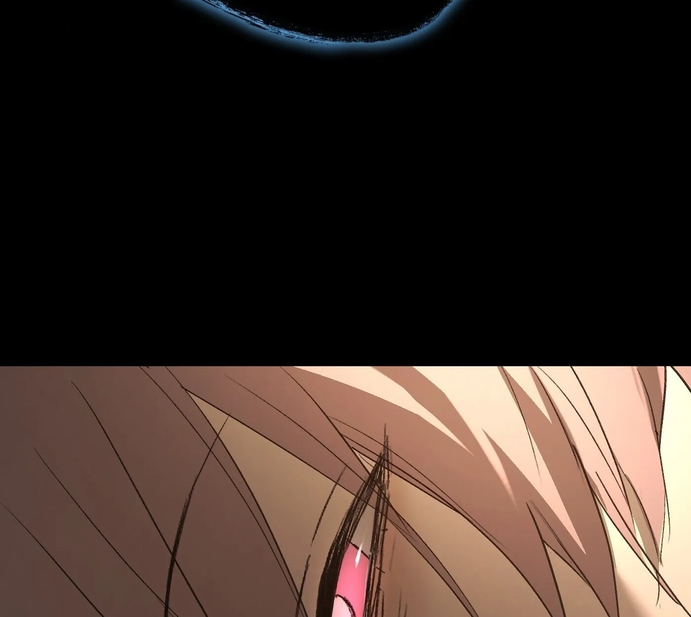 The Evil Ring วงแหวนป_ศาจ ตอนที่ ตอนที่ 67 รูปที่ 142