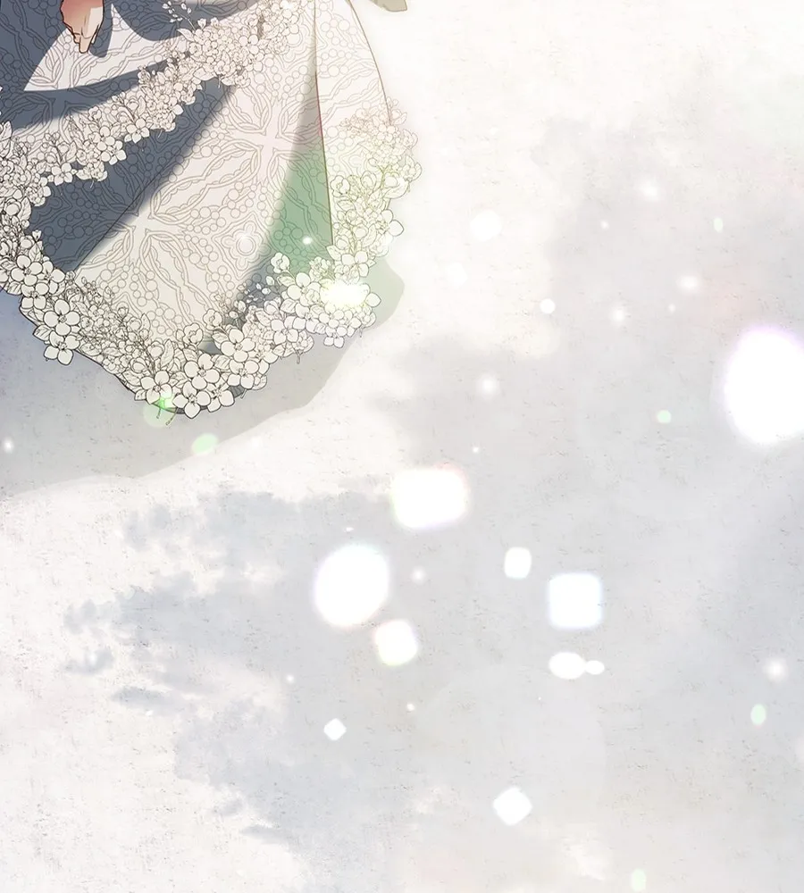 ทางหลุดพ้นของนักบุญลวง ตอนที่ 8 รูปที่ 119