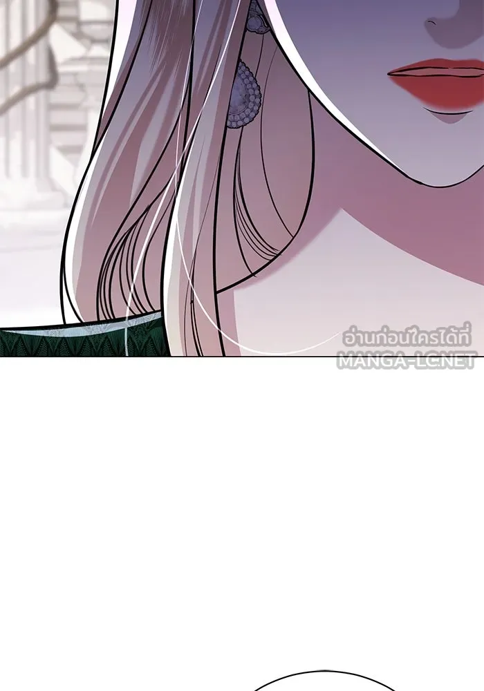 แด่ชู้รักของสามี ตอนที่ 22 รูปที่ 21