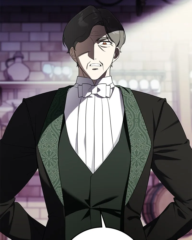 ดัชเชสเชลย ตอนที่ 10 รูปที่ 49