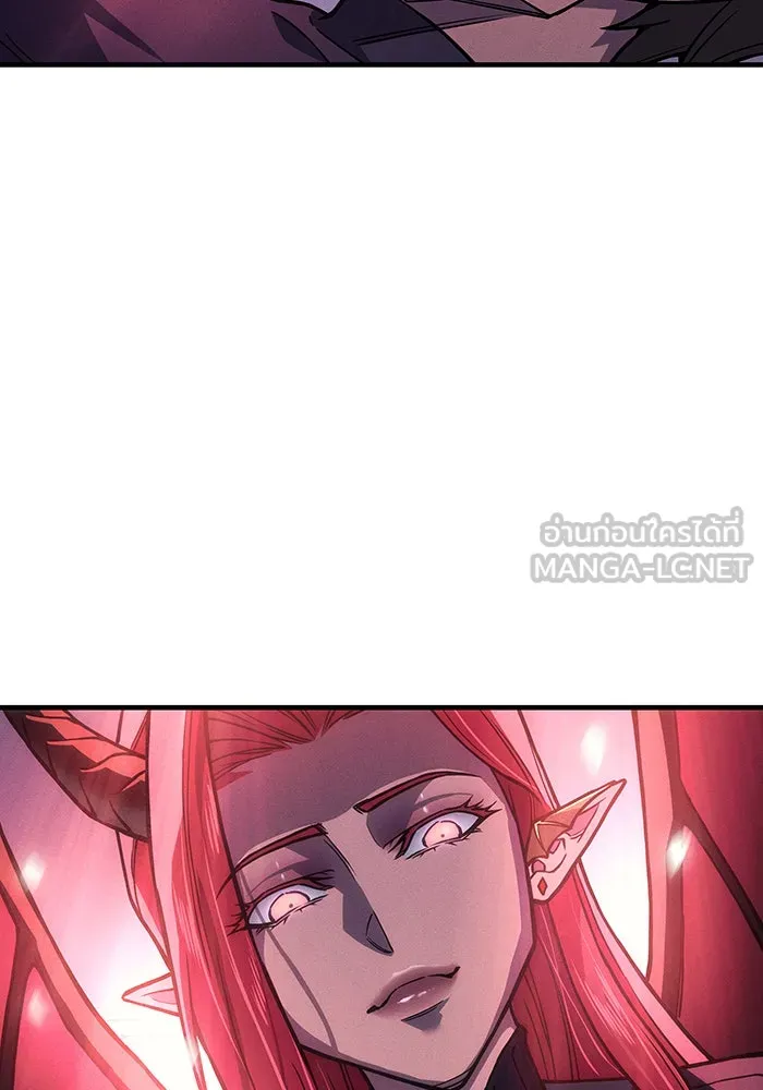 เกิดใหม่พร้อมพลังแห่งราชัน ตอนที่ 101 รูปที่ 3