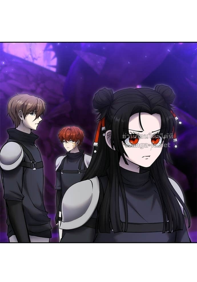 Doujin-Lc- อ่าน โดจิน มังฮวา เกาหลี ญี่ปุ่น จีน แปลไทย แกร่งเกินผู้กล้า แต่ซ่าไม่ได้ ตอนที่ 1 2 3 4 5 6 7 8 9 10 11 12 13 14 ฟรี ไม่มีโฆษณา อ่าน โดจิน Manhwa เกาหลี ญี่ปุ่น จีน เรามีครบ คัดมาให้เน้นๆ โดจิน 18+ รับประกันความฟินโดย Doujin Lc