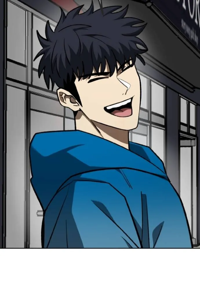 ราชาแห่งอ็อกทากอน ตอนที่ 136 รูปที่ 16