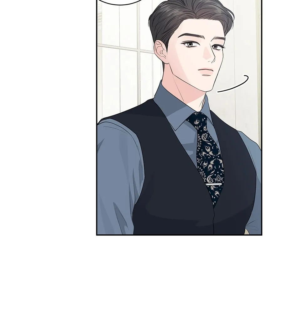 คิมหันต์นิรันดร ตอนที่ 8 รูปที่ 10