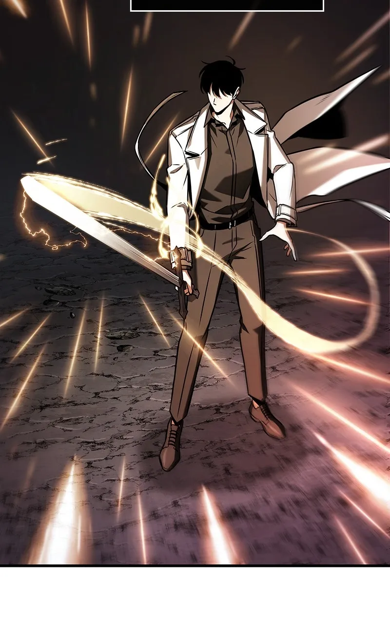 Omniscient Reader อ่านชะตาวันสิ้นโลก ตอนที่ 33 อ่านอีกรอบ (5) รูปที่ 86