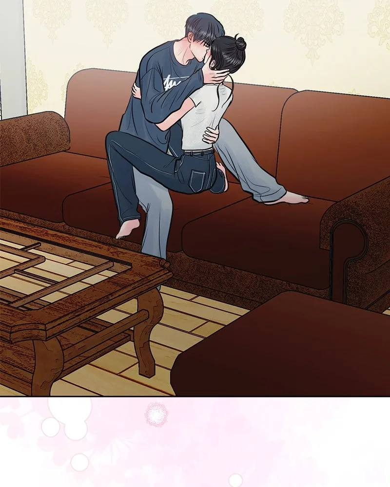 รักนี้ไม่ต้องมีเซนส์ ตอนที่ 29 รูปที่ 26