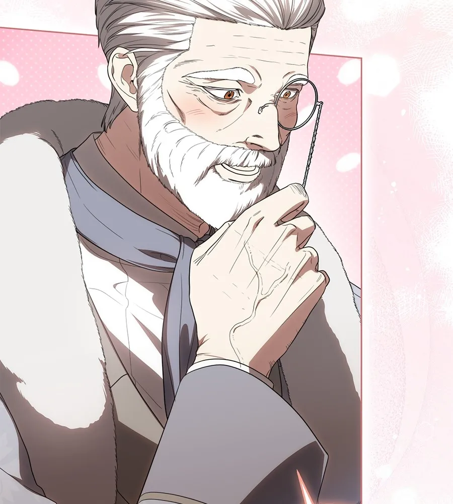 ทุกอย่างที่เสียไป ฉันขอทวงคืน ตอนที่ 70 รูปที่ 35