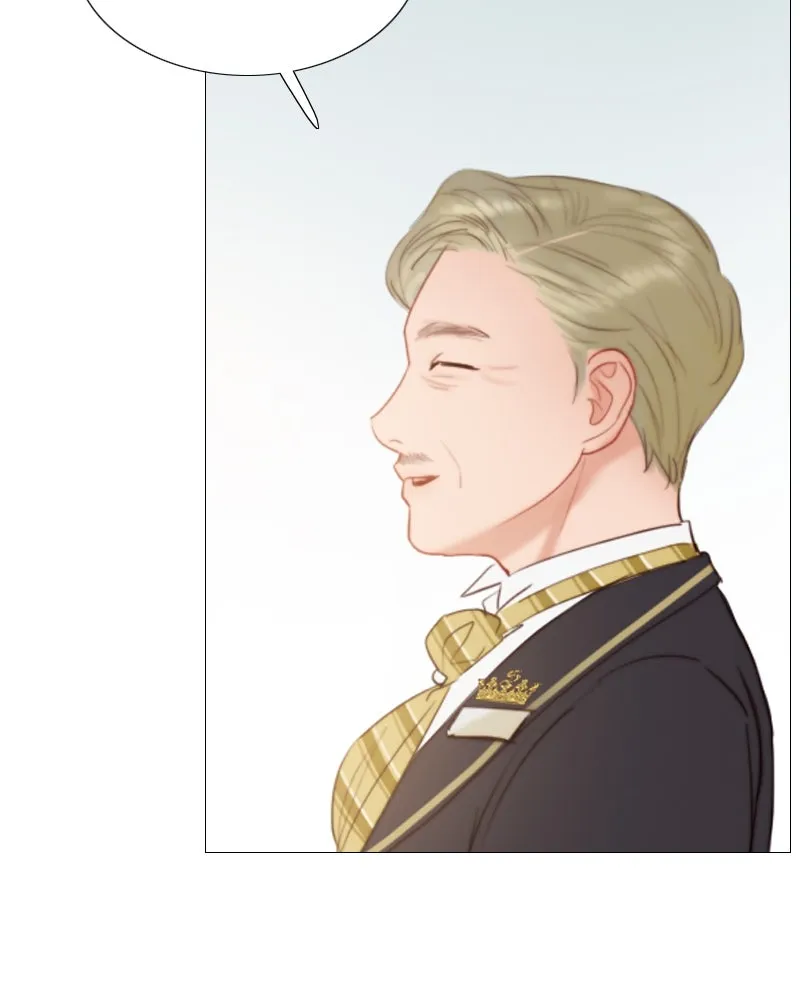 เซเรน่า ตอนที่ 14 รูปที่ 19