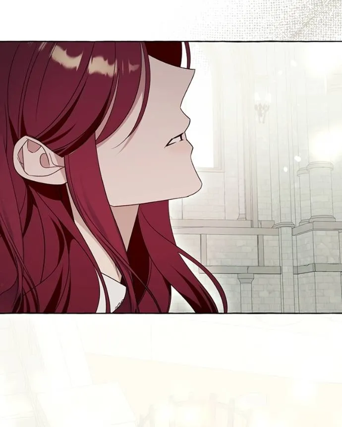 นึกว่าเป็นอิเซไคธรรม ตอนที่ 80 รูปที่ 98