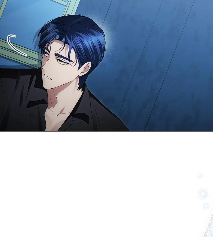 เล่ห์รักชนชั้นสูง ตอนที่ 47 รูปที่ 137