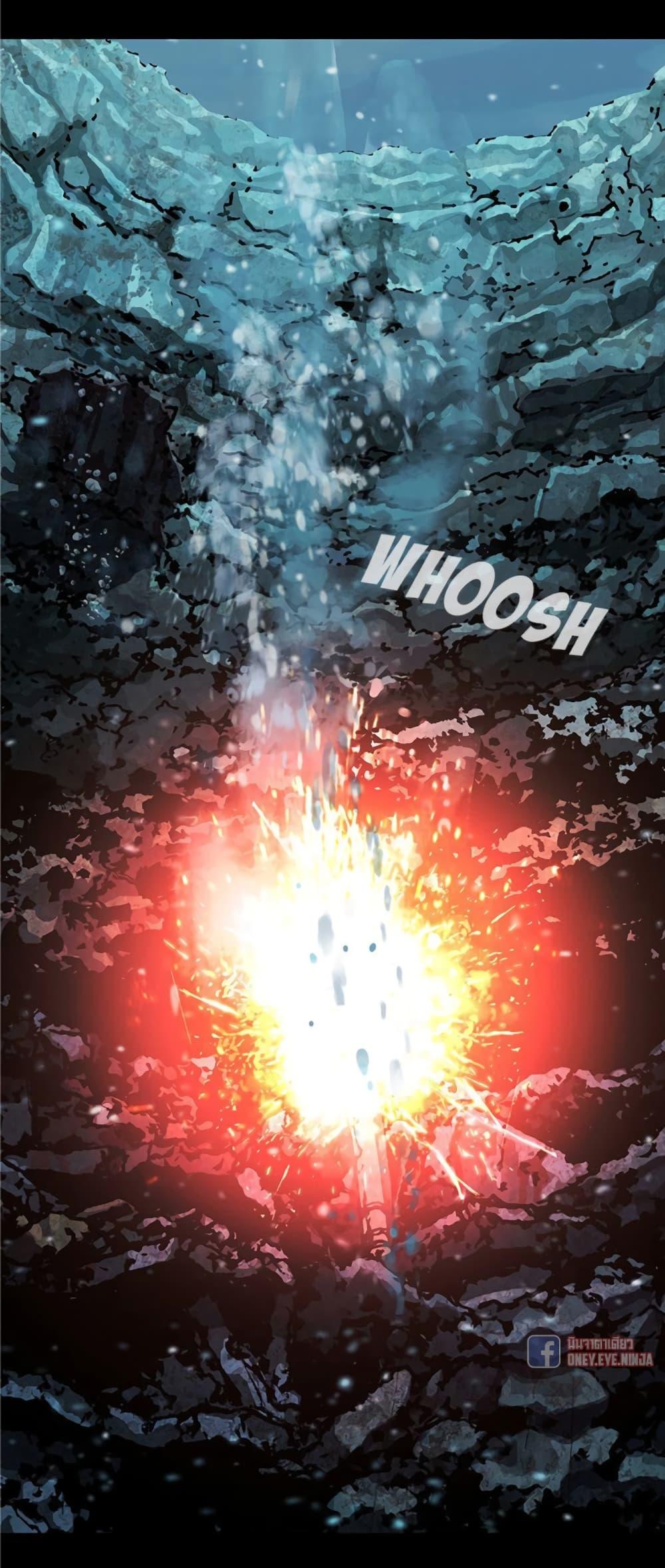 Manga-lc-com อ่านมังงะ อ่านการ์ตูน ออนไลน์ ฟรี Leviathan เลวีอาธาน อสูรกายใต้สมุทร ตอนที่ 1 2 3 4 5 6 7 8 9 10 11 12 13 14 ฟรี ไม่มีโฆษณา Manga-lc - อ่าน มังงะ อ่าน การ์ตูน ออนไลน์ อ่านมังงะ ฟรี