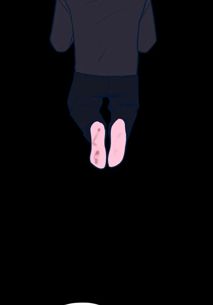 รักนี้ไม่มีรีไซเคิล ตอนที่ 38 รูปที่ 13