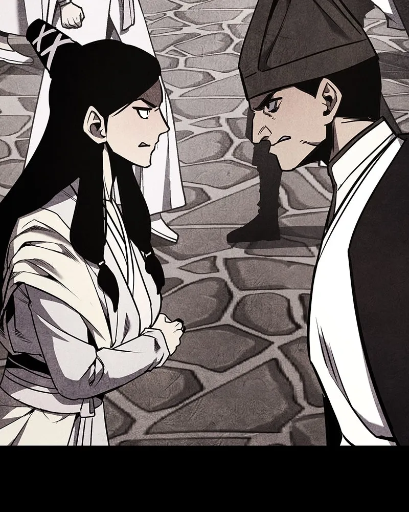 เกิดอีกทีเป็นว่าที่ประมุขลัทธิมาร ตอนที่ 127 (จบซีซัน 2) รูปที่ 229