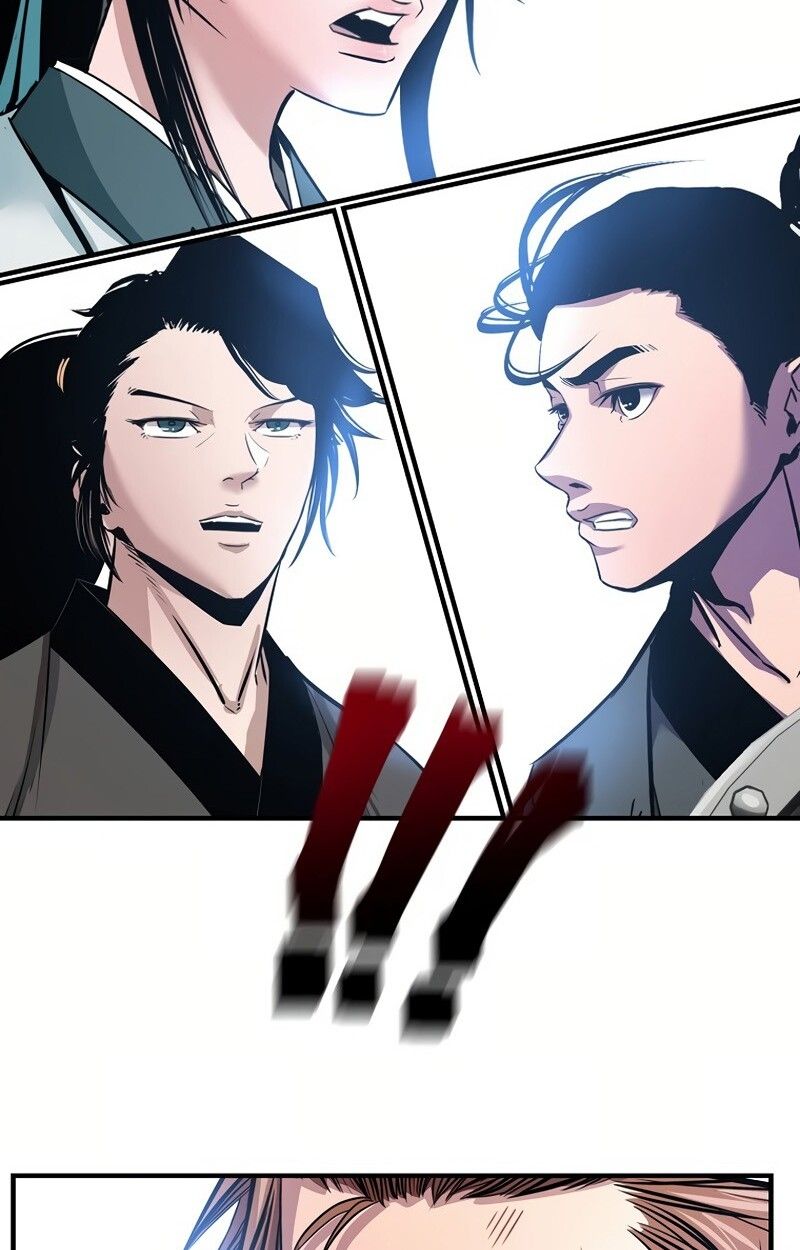 Manga-lc-com อ่านมังงะ อ่านการ์ตูน ออนไลน์ ฟรี The Best Martial Arts Instructor In The World ตอนที่ 1 2 3 4 5 6 7 8 9 10 11 12 13 14 ฟรี ไม่มีโฆษณา Manga-lc - อ่าน มังงะ อ่าน การ์ตูน ออนไลน์ อ่านมังงะ ฟรี