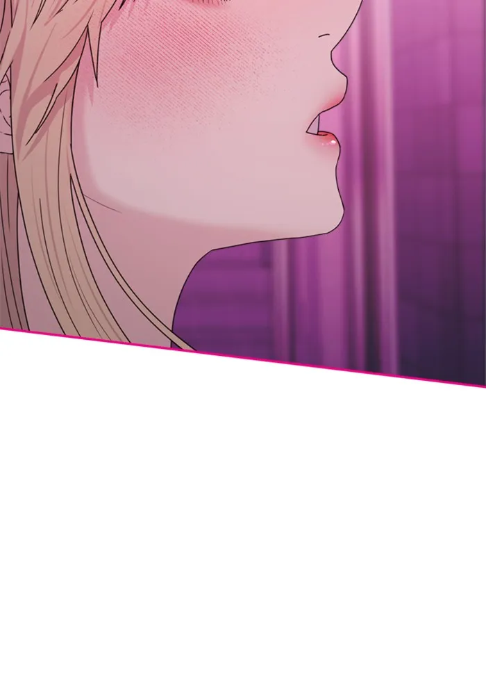 Couple Breaker ตอนที่ 7 รูปที่ 115