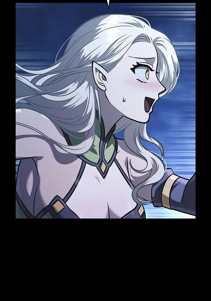 เอาชีวิตรอดในเกมฉบับคนเถื่อน ตอนที่ 8 รูปที่ 70