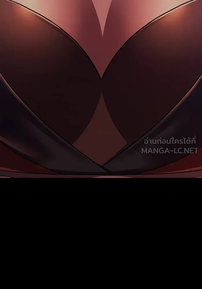 +99 ท่อนไม้พร้อมบวก ตอนที่ 48 รอบชิง (2) รูปที่ 246