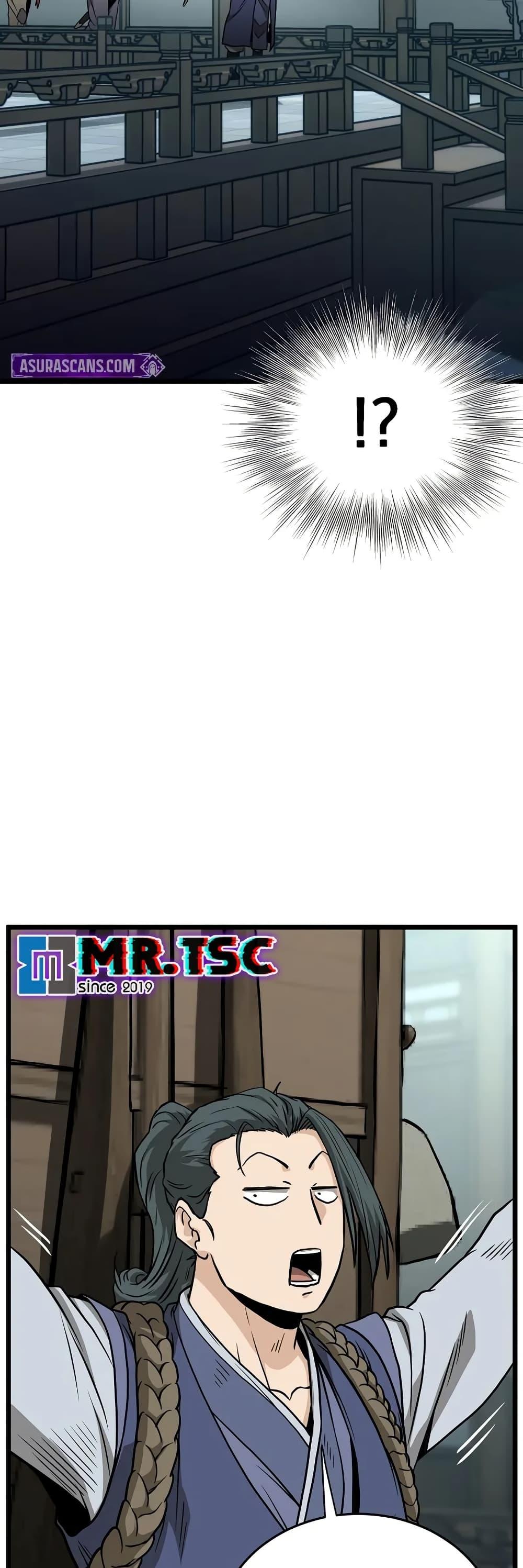 Manga-lc-com อ่านมังงะ อ่านการ์ตูน ออนไลน์ ฟรี Murim Login ตอนที่ 1 2 3 4 5 6 7 8 9 10 11 12 13 14 ฟรี ไม่มีโฆษณา Manga-lc - อ่าน มังงะ อ่าน การ์ตูน ออนไลน์ อ่านมังงะ ฟรี