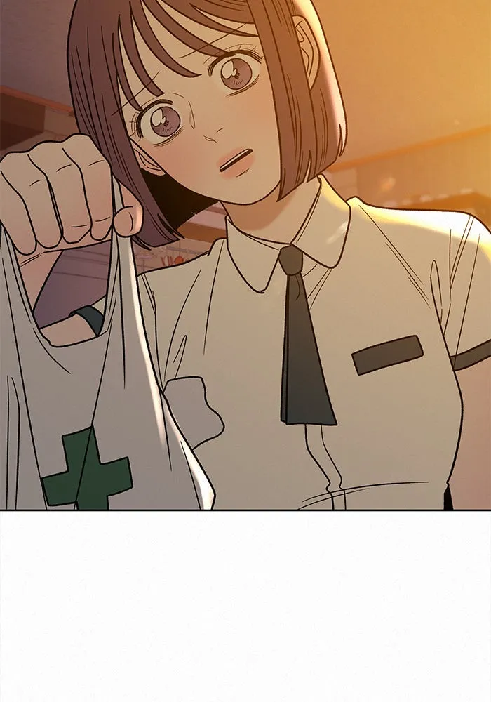 ปฏิบัติการรักวุ่นหัวใจ ตอนที่ 54 รูปที่ 50