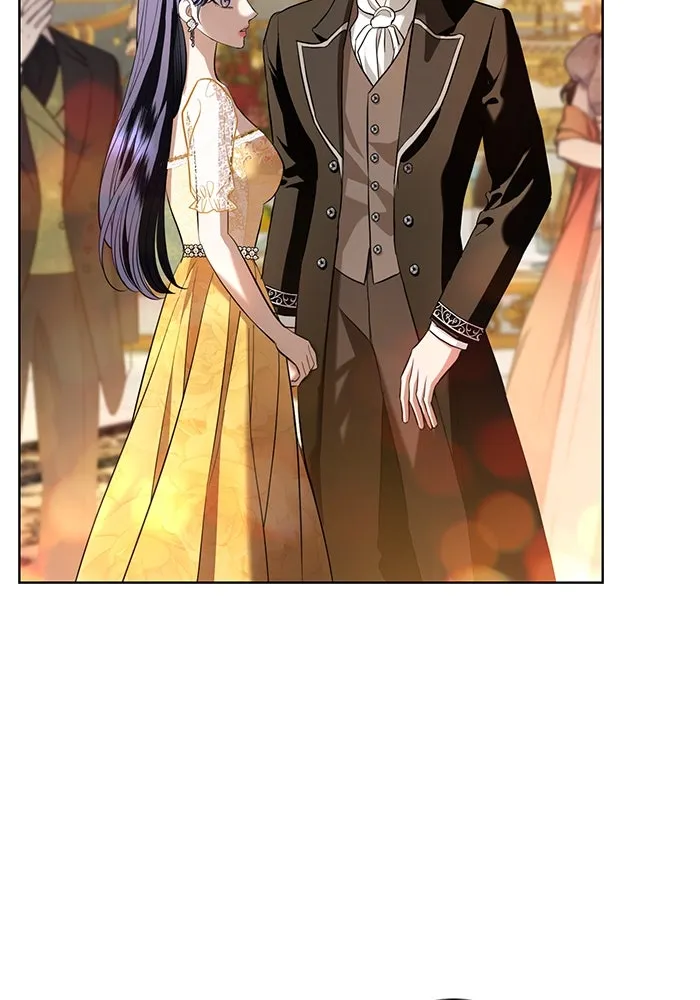 แด่ชู้รักของสามี ตอนที่ 32 รูปที่ 83