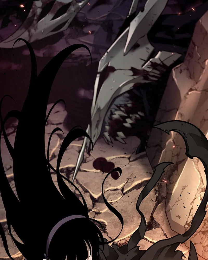 Omniscient Reader อ่านชะตาวันสิ้นโลก ตอนที่ 46 เรื่องเล่าใหม่ (1) รูปที่ 13