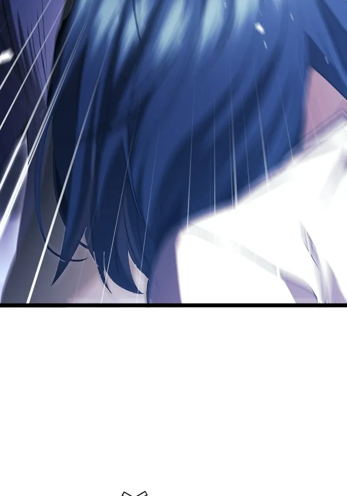 ราชินีนักบู๊ ตอนที่ 79 รูปที่ 155