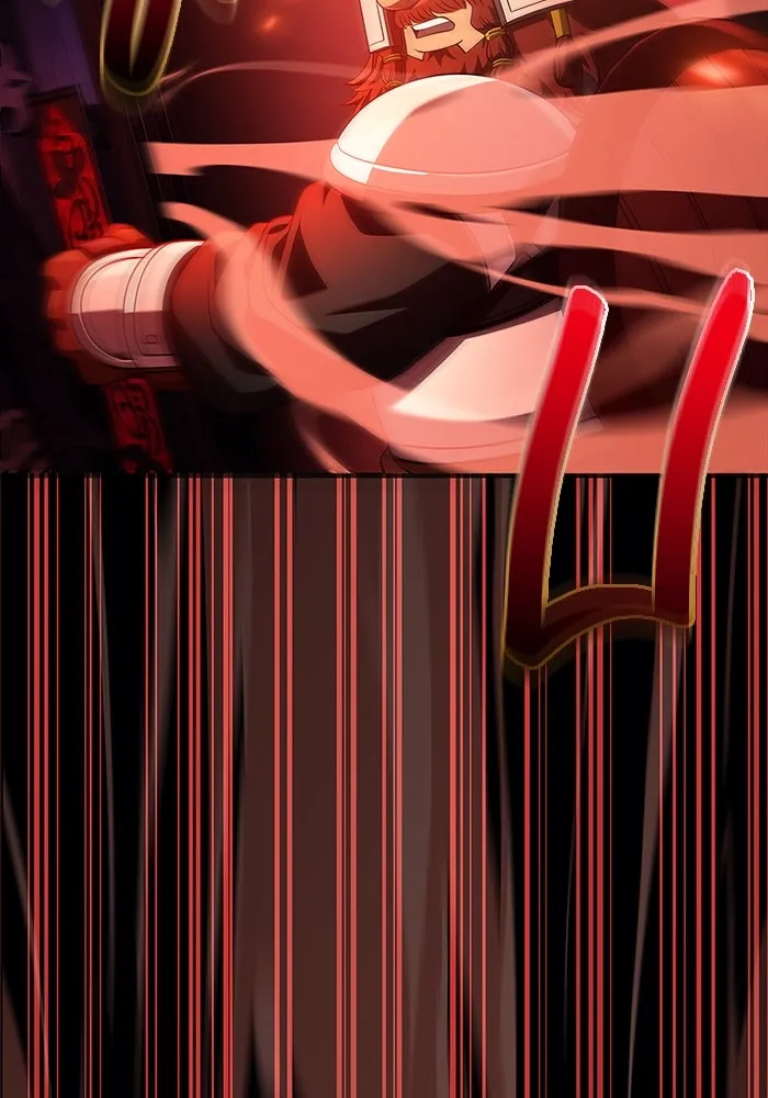 เอาชีวิตรอดในเกมฉบับคนเถื่อน ตอนที่ 27 รูปที่ 181