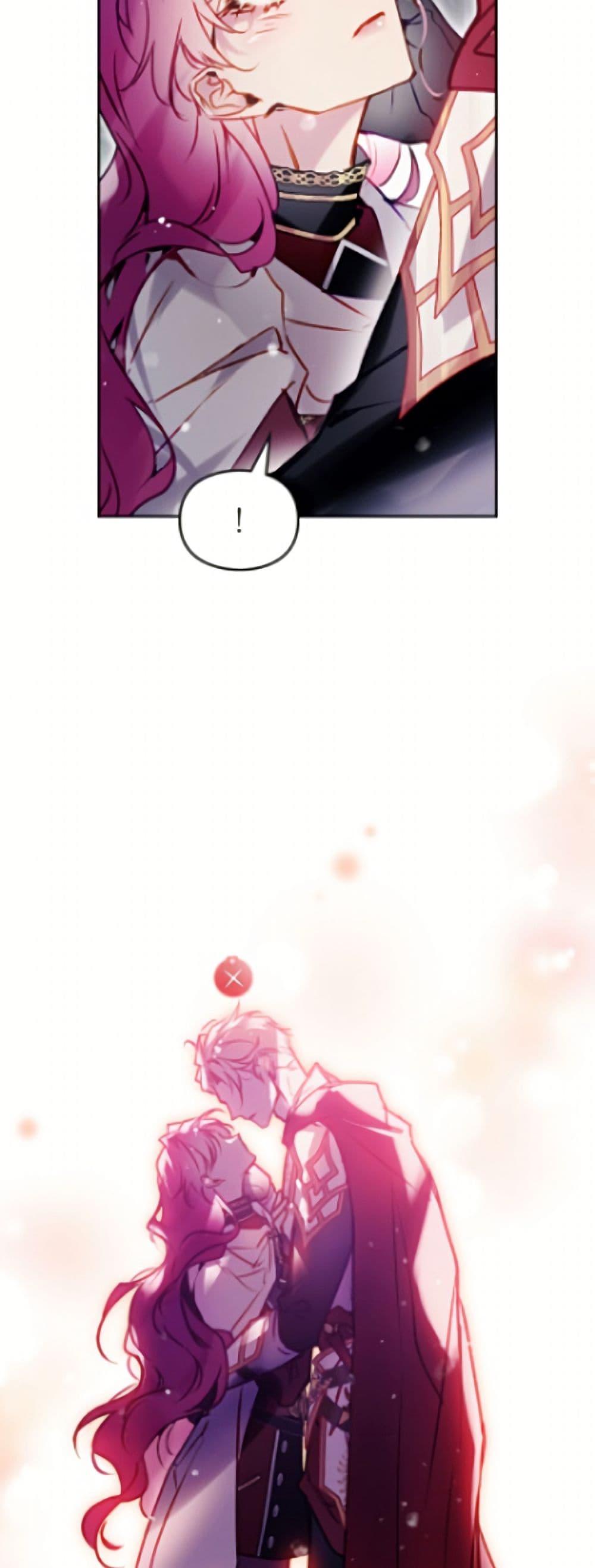 Manga-lc-com อ่านมังงะ อ่านการ์ตูน ออนไลน์ ฟรี Death Is The Only Ending For The Villainess ตอนที่ 1 2 3 4 5 6 7 8 9 10 11 12 13 14 ฟรี ไม่มีโฆษณา Manga-lc - อ่าน มังงะ อ่าน การ์ตูน ออนไลน์ อ่านมังงะ ฟรี