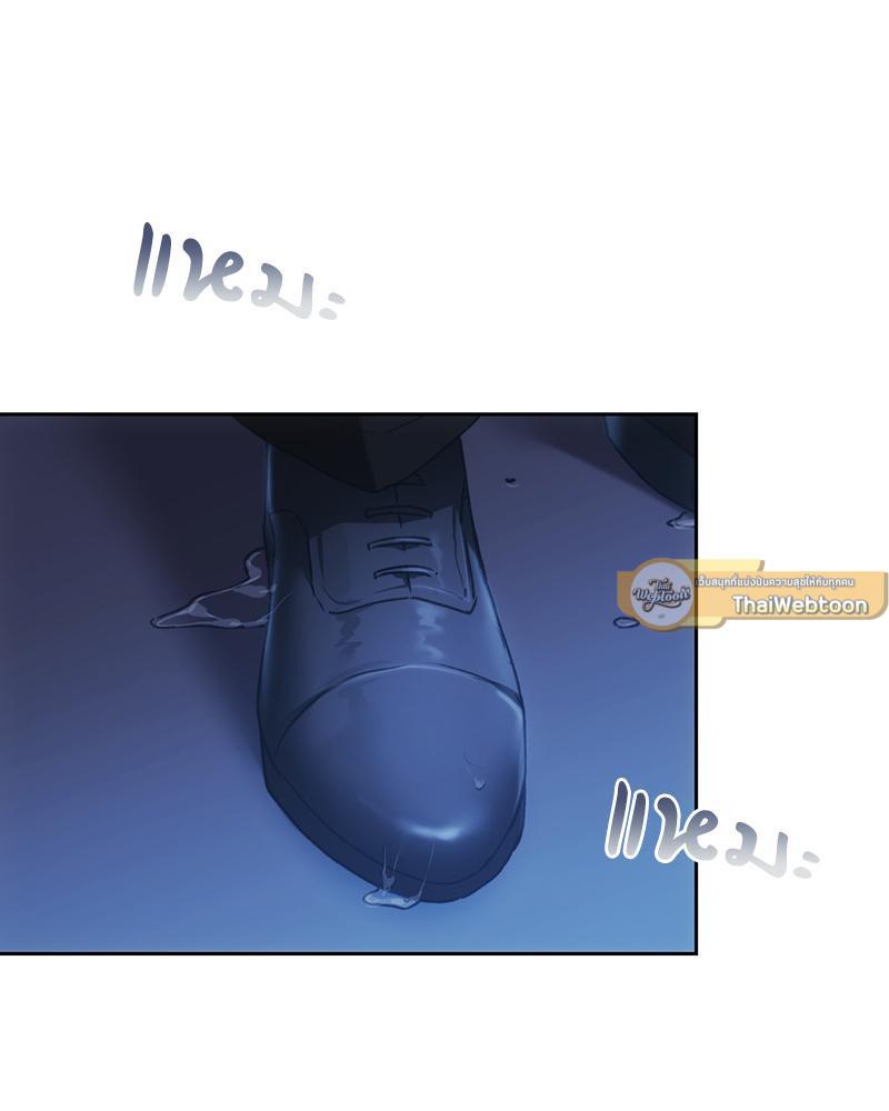 Doujin-Lc- อ่าน โดจิน มังฮวา เกาหลี ญี่ปุ่น จีน แปลไทย From Today My Favorite ตอนที่ 1 2 3 4 5 6 7 8 9 10 11 12 13 14 ฟรี ไม่มีโฆษณา อ่าน โดจิน Manhwa เกาหลี ญี่ปุ่น จีน เรามีครบ คัดมาให้เน้นๆ โดจิน 18+ รับประกันความฟินโดย  Doujin Lc