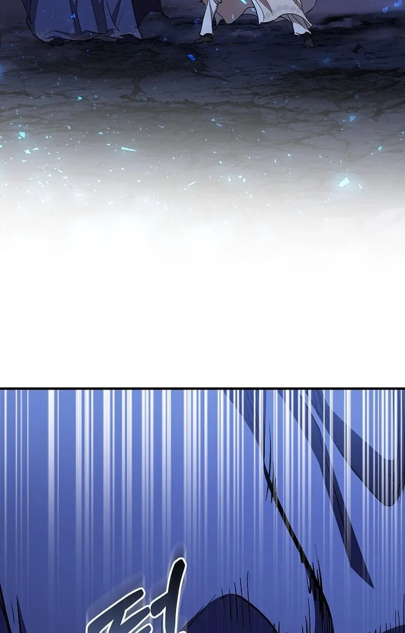 Childhood Friend of the Zenith สหายว_ยเยาว_ของข_าแข_งแกร_งท_ส_ดในใต_หล_า ตอนที่ ตอนที่ 73 รูปที่ 137